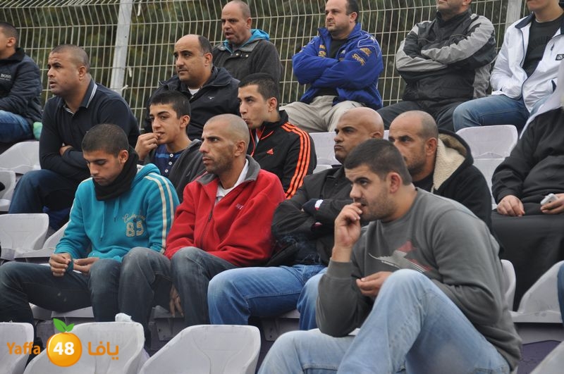 lud abna2 1207 (11).JPG